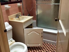 7123 Souder Street, Philadelphia PA 19149