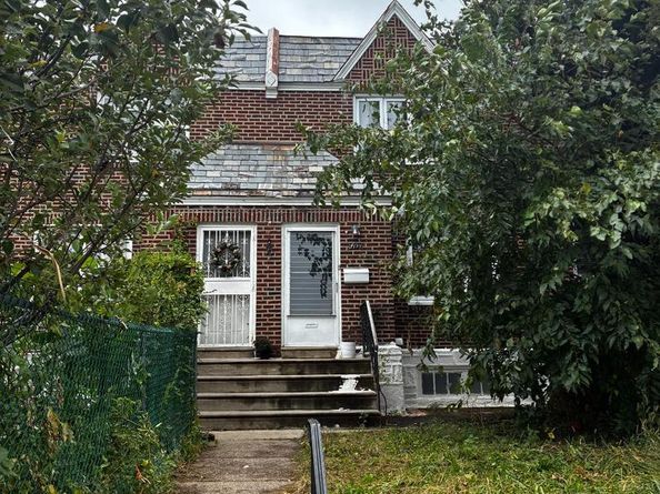 7123 Souder Street, Philadelphia PA 19149
