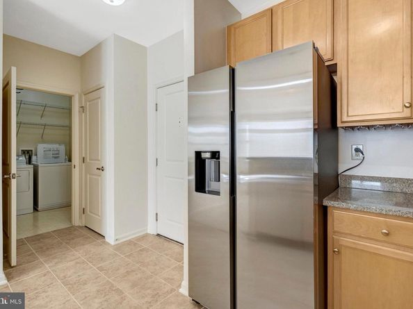 2665 Prosperity Avenue 345, Fairfax VA 22031