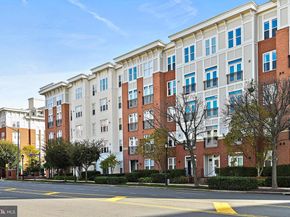 2665 Prosperity Avenue 345, Fairfax VA 22031