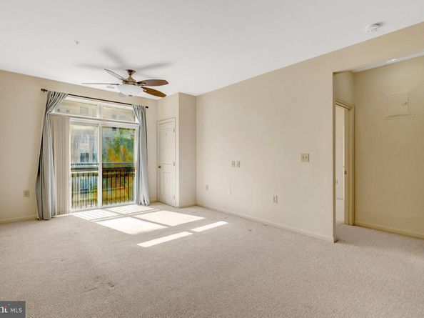 2665 Prosperity Avenue 345, Fairfax VA 22031