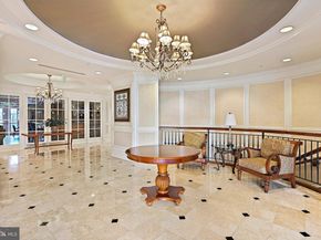 2665 Prosperity Avenue 345, Fairfax VA 22031