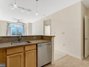 2665 Prosperity Avenue 345, Fairfax VA 22031