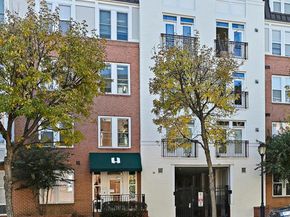 2665 Prosperity Avenue 345, Fairfax VA 22031