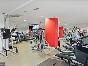 2665 Prosperity Avenue 345, Fairfax VA 22031