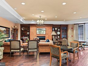 2665 Prosperity Avenue 345, Fairfax VA 22031