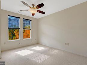 2665 Prosperity Avenue 345, Fairfax VA 22031
