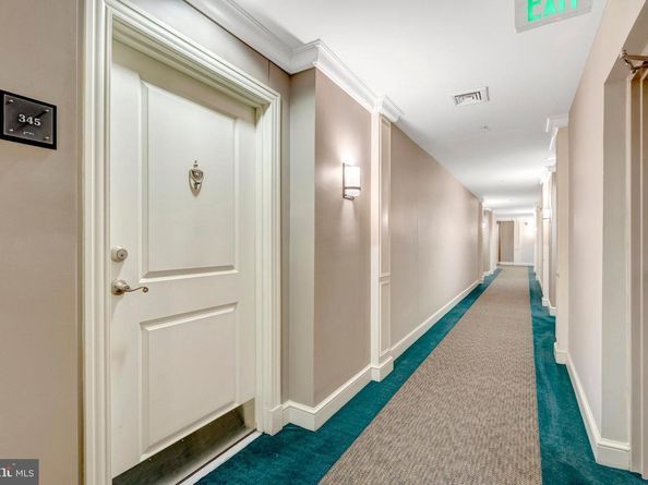 2665 Prosperity Avenue 345, Fairfax VA 22031