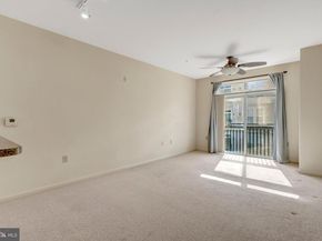 2665 Prosperity Avenue 345, Fairfax VA 22031