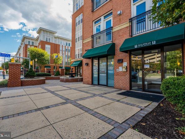 2665 Prosperity Avenue 345, Fairfax VA 22031