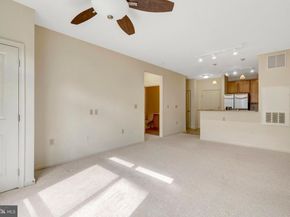 2665 Prosperity Avenue 345, Fairfax VA 22031