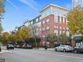 2665 Prosperity Avenue 345, Fairfax VA 22031
