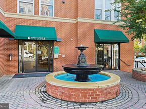 2665 Prosperity Avenue 345, Fairfax VA 22031