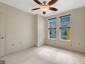2665 Prosperity Avenue 345, Fairfax VA 22031