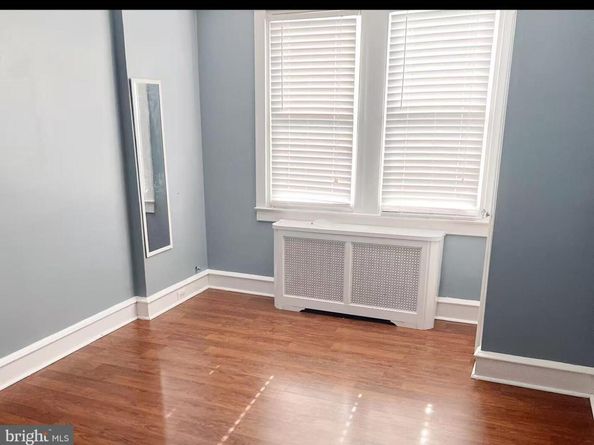 4116 Stirling Street, Philadelphia PA 19135