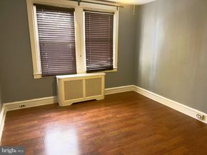 4116 Stirling Street, Philadelphia PA 19135