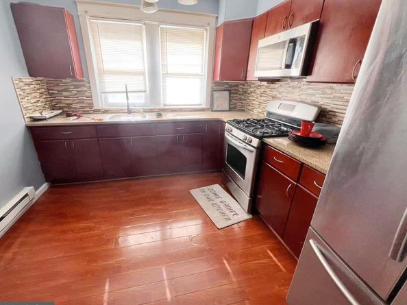 4116 Stirling Street, Philadelphia PA 19135