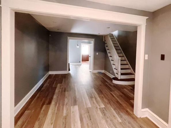 4116 Stirling Street, Philadelphia PA 19135