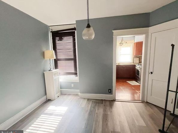 4116 Stirling Street, Philadelphia PA 19135