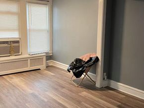 4116 Stirling Street, Philadelphia PA 19135