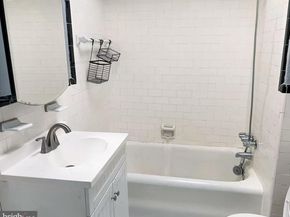 4116 Stirling Street, Philadelphia PA 19135