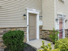 402 Woodcrest Drive SE, Washington DC 20032