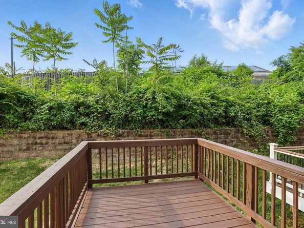 402 Woodcrest Drive SE, Washington DC 20032