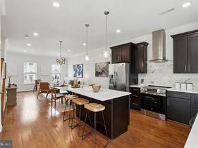 402 Woodcrest Drive SE, Washington DC 20032