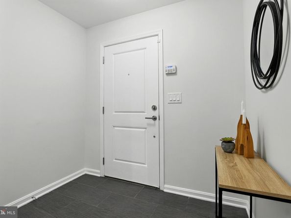 402 Woodcrest Drive SE, Washington DC 20032