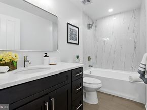 402 Woodcrest Drive SE, Washington DC 20032