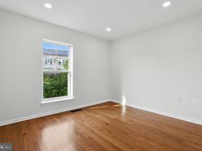 402 Woodcrest Drive SE, Washington DC 20032