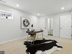 402 Woodcrest Drive SE, Washington DC 20032
