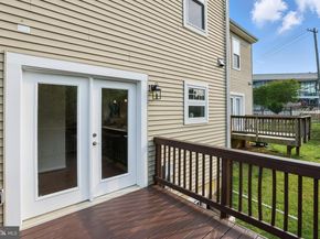 402 Woodcrest Drive SE, Washington DC 20032