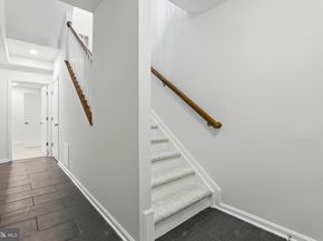 402 Woodcrest Drive SE, Washington DC 20032