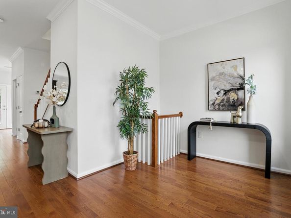 402 Woodcrest Drive SE, Washington DC 20032