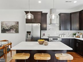 402 Woodcrest Drive SE, Washington DC 20032