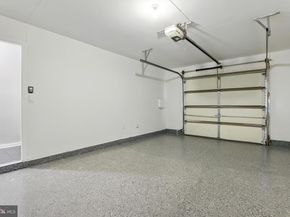 402 Woodcrest Drive SE, Washington DC 20032