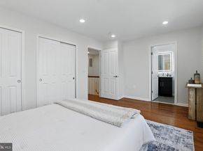 402 Woodcrest Drive SE, Washington DC 20032