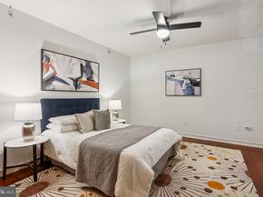 810 N Hancock Street, Philadelphia PA 19123