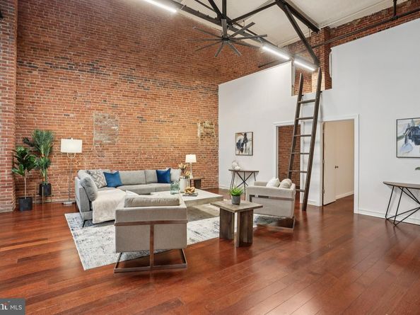 810 N Hancock Street, Philadelphia PA 19123