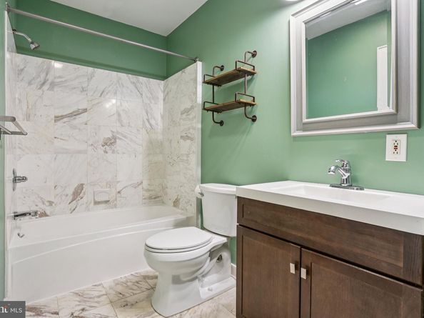 810 N Hancock Street, Philadelphia PA 19123