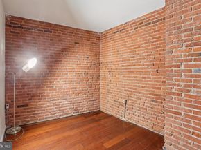 810 N Hancock Street, Philadelphia PA 19123