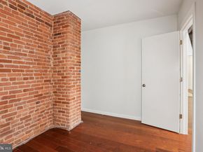 810 N Hancock Street, Philadelphia PA 19123