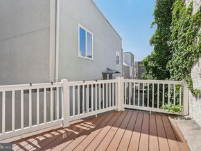 810 N Hancock Street, Philadelphia PA 19123