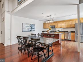 810 N Hancock Street, Philadelphia PA 19123