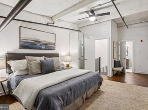 810 N Hancock Street, Philadelphia PA 19123