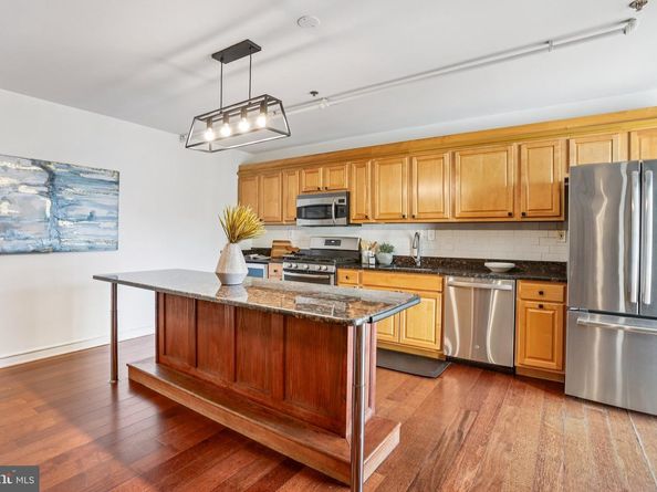 810 N Hancock Street, Philadelphia PA 19123