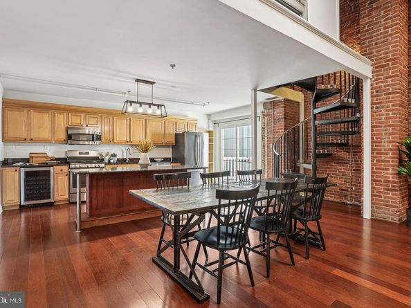 810 N Hancock Street, Philadelphia PA 19123
