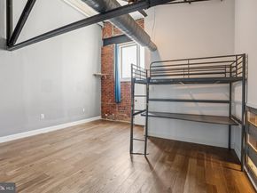 810 N Hancock Street, Philadelphia PA 19123