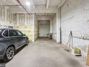 810 N Hancock Street, Philadelphia PA 19123